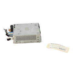 Autoradio d'origine DS DS5 Photo n°4