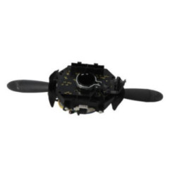 Com (Bloc Contacteur Tournant+Commodo Essuie Glace+Commodo Phare) FIAT 500 2 Photo n°4