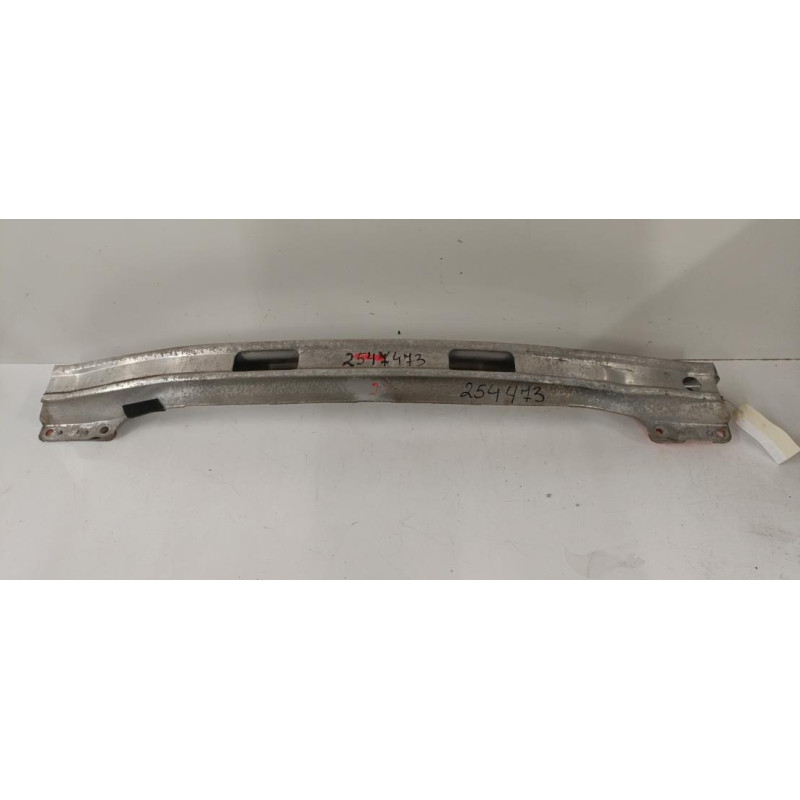 Renfort pare choc arriere (traverse) DS DS5