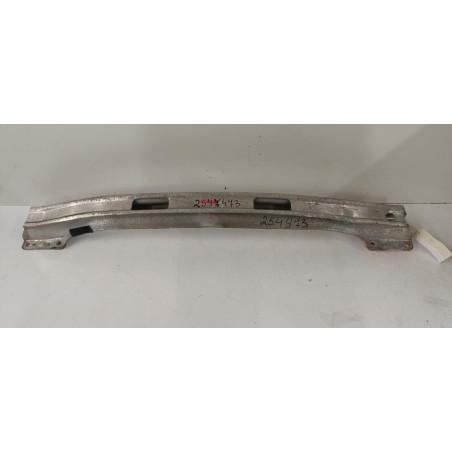Renfort pare choc arriere (traverse) DS DS5 Photo n°1