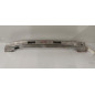 Renfort pare choc arriere (traverse) DS DS5
