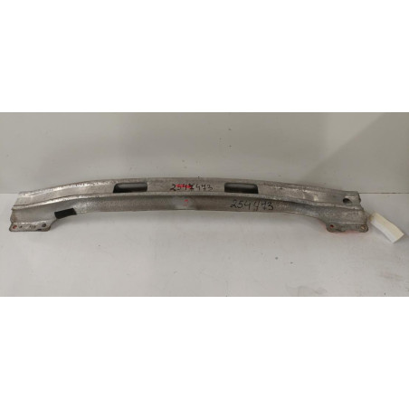 Renfort pare choc arriere (traverse) DS DS5