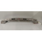 Renfort pare choc arriere (traverse) DS DS5