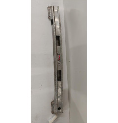 Renfort pare choc arriere (traverse) DS DS5 Photo n°3