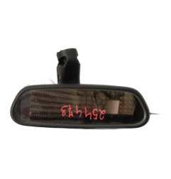 Retroviseur interieur DS DS5 Photo n°1