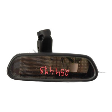 Retroviseur interieur DS DS5 Photo n°1