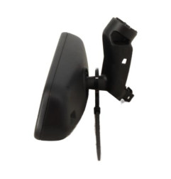 Retroviseur interieur DS DS5