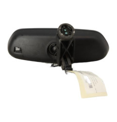 Retroviseur interieur DS DS5 Photo n°3