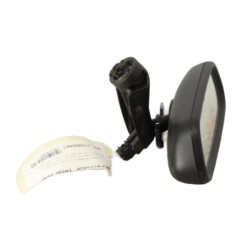 Retroviseur interieur DS DS5 Photo n°4