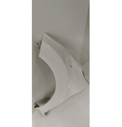 Aile avant gauche FORD FIESTA 6 Photo n°1