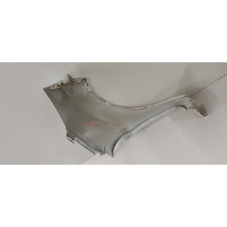 Aile avant gauche FORD FIESTA 6