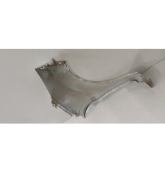 Aile avant gauche FORD FIESTA 6 Photo n°3