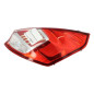 Feu arriere principal droit (feux) FORD FIESTA 6