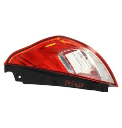 Feu arriere principal droit (feux) FORD FIESTA 6