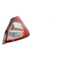 Feu arriere principal droit (feux) FORD FIESTA 6