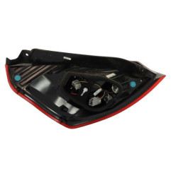 Feu arriere principal droit (feux) FORD FIESTA 6 Photo n°6