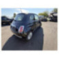 Com (Bloc Contacteur Tournant+Commodo Essuie Glace+Commodo Phare) FIAT 500 2