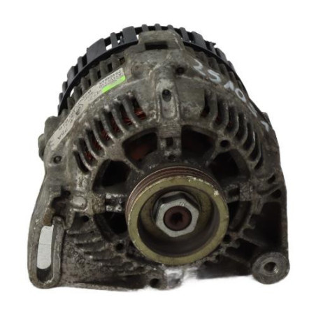 Alternateur RENAULT CLIO 2 Photo n°1