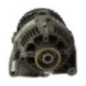 Alternateur RENAULT CLIO 2
