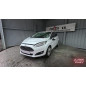 Compteur FORD FIESTA 6