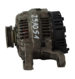 Alternateur RENAULT CLIO 2