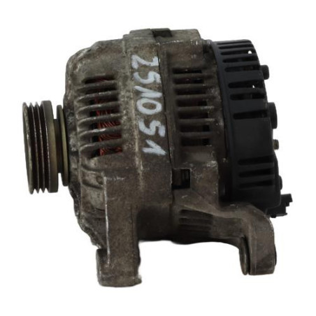 Alternateur RENAULT CLIO 2