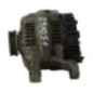 Alternateur RENAULT CLIO 2