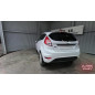 Compteur FORD FIESTA 6