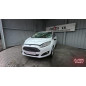 Moteur essuie glace avant FORD FIESTA 6
