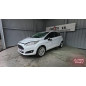 Moteur essuie glace avant FORD FIESTA 6