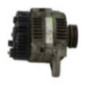Alternateur RENAULT CLIO 2