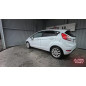 Moteur essuie glace avant FORD FIESTA 6