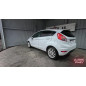 Moteur essuie glace avant FORD FIESTA 6