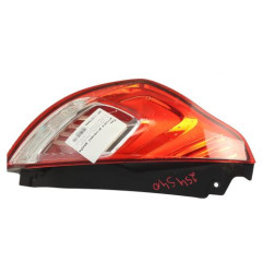 Feu arriere principal gauche (feux) FORD FIESTA 6