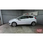 Feu arriere principal gauche (feux) FORD FIESTA 6