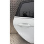 Porte arriere droit FORD FIESTA 6
