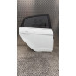 Porte arriere droit FORD FIESTA 6