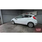 Porte arriere droit FORD FIESTA 6