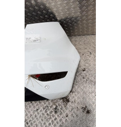 Pare choc arriere FORD FIESTA 6