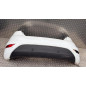 Pare choc arriere FORD FIESTA 6