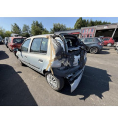 Alternateur RENAULT CLIO 2 Photo n°15