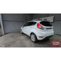 Volant FORD FIESTA 6