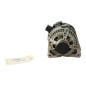 Alternateur FORD FIESTA 6