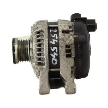 Alternateur FORD FIESTA 6