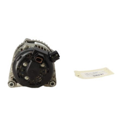 Alternateur FORD FIESTA 6 Photo n°3