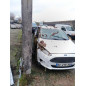 Alternateur FORD FIESTA 6