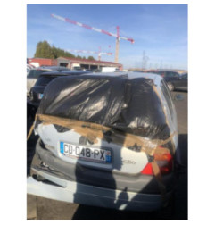 Compresseur clim RENAULT CLIO 2