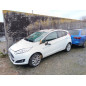 Alternateur FORD FIESTA 6