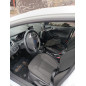 Alternateur FORD FIESTA 6