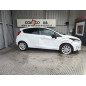 Alternateur FORD FIESTA 6
